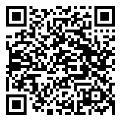 植物超进化破解版手机游戏下载二维码