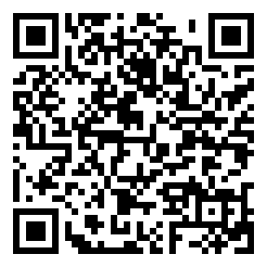 我的咖啡厅2022版下载二维码