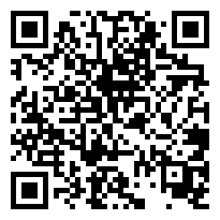 小镇大厨破解版2022版下载二维码