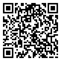 小翼管家app旧版本下载二维码