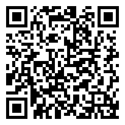 汽车变形机器人中文版破解版下载二维码