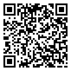 爱威海app下载二维码