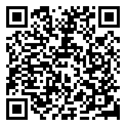 爱威海app下载二维码