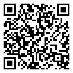 三国志吕布传单机游戏手机版下载二维码