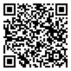 躺平发育强行变卖破解版下载二维码