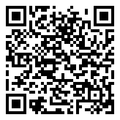 影风传两男一女大冒险下载二维码