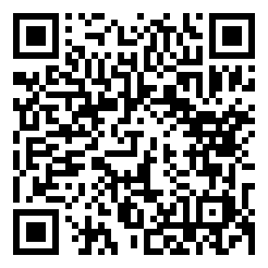 中国药典2020版app下载二维码