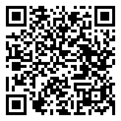 中国药典2020版app下载二维码