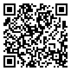 中国药典2020版app下载二维码