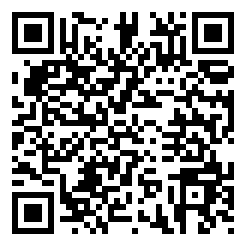 中国药典2020版app下载二维码