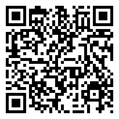 道律云会议app下载二维码