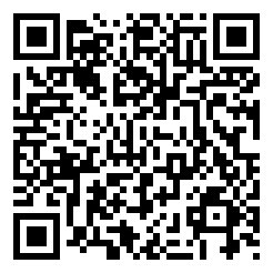 在家挖矿红包版手机游戏下载二维码