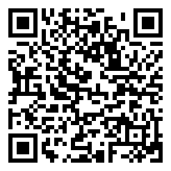 在家挖矿红包版手机游戏下载二维码