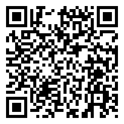 12308app最新版下载二维码