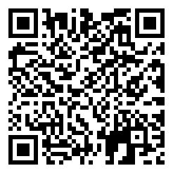 12308app最新版下载二维码