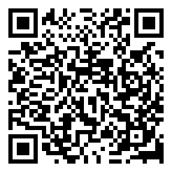 i国网安卓app下载二维码