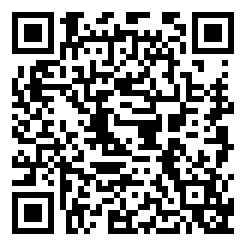 i国网安卓app下载二维码