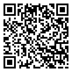 i深圳app官方版下载二维码