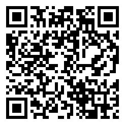 i深圳app官方版下载二维码