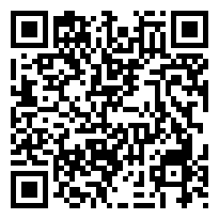 定州市养老保险app下载二维码