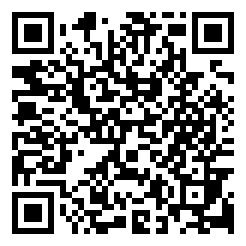 定州市养老保险app下载二维码