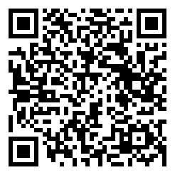 定州市养老保险app下载二维码