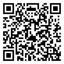 定州市养老保险app下载二维码