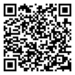 定州市养老保险app下载二维码