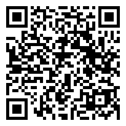 定州市养老保险app下载二维码