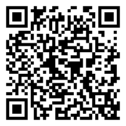 随机冲突土豆英雄官网版下载二维码