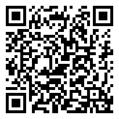 欧洲卡车安卓版下载二维码