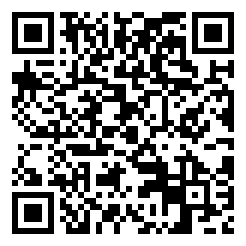 米兔app最新版本下载二维码