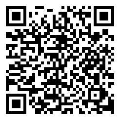 米兔app最新版本下载二维码