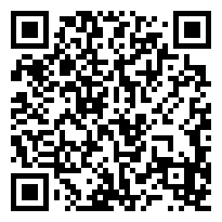 米兔app最新版本下载二维码