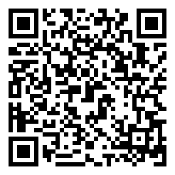 炮兵模拟2下载二维码