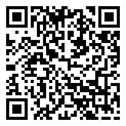 美团优选极速版app下载二维码