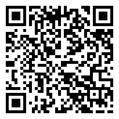 美团优选极速版app下载二维码