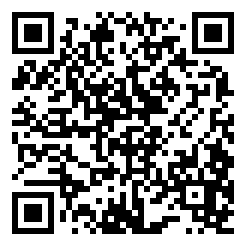 美团优选极速版app下载二维码