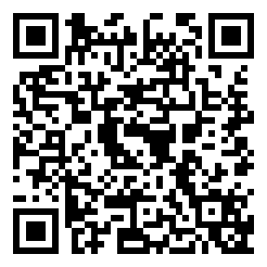 美团优选极速版app下载二维码