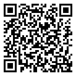 银河保龄球手机游戏下载二维码