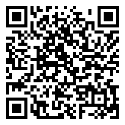 银河保龄球手机游戏下载二维码