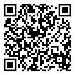 i许昌app版下载二维码