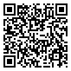 支柱解谜中文版手游下载二维码