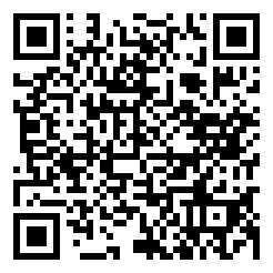 游乐场过山车模拟器2020手机游戏下载二维码