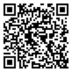 游乐场过山车模拟器2020手机游戏下载二维码