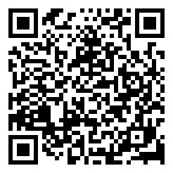 游乐场过山车模拟器2020手机游戏下载二维码