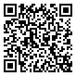 游乐场过山车模拟器2020手机游戏下载二维码