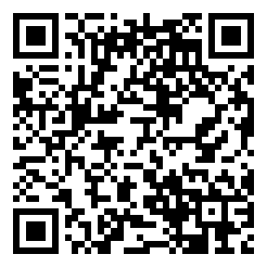 长大吧飞镖破解版手机游戏下载二维码