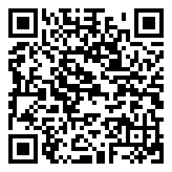 长大吧飞镖破解版手机游戏下载二维码