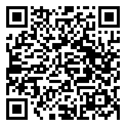 樱花高校模拟器2021年最新版下载二维码